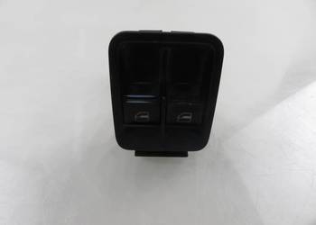 PANEL SZYB VW CADDY III 2K0959851C 1T0959527