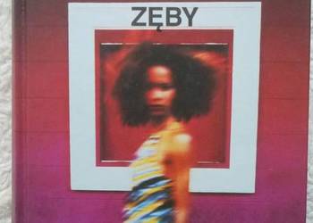 Białe zęby Zadie Smith