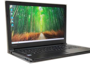 Laptop Toshiba SATELLITE PRO A50 Intel i3-8130U Intel UHD 8G/256G 15.6" W11