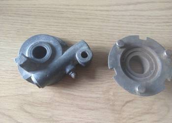 IŻ 49 napęd licznika