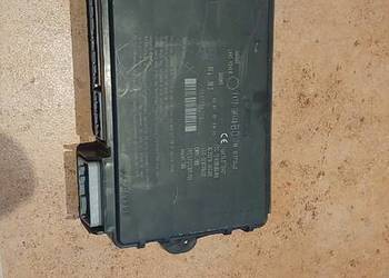 Moduł sterownik LAND ROVER JAGUAR XJ X351 FK72-19H440-BD