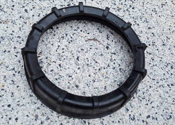 Audi VW Seat Skoda Nakrętka pompy paliwa Baku 321201375A