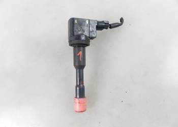 CEWKA HONDA JAZZ II  1.3  CM11108