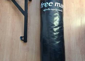 Silownia/fitnes