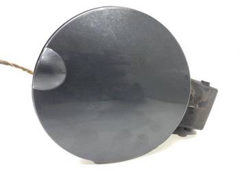 KLAPKA WLEWU PALIWA SEAT LEON II Hatchback 05-13 POKRYWA WLEWU, ZBIORN
