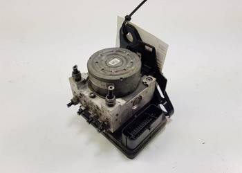 POMPA ABS HAMULCOWA SEAT LEON III 5Q0907379R POMPA ABS HAMULCOWA SEAT LEON III 5Q0907379R