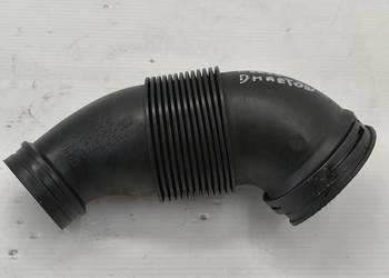 RURA DOLOT POWIETRZA VOLKSWAGEN PHAETON 3.0TDI 3D0129615S