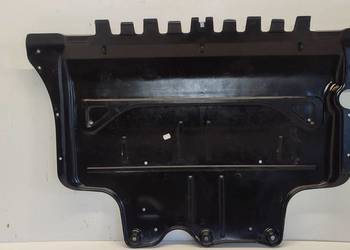 VW TAYRON OSŁONA POD SILNIK 5QF825236A ktl