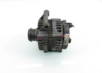 ALTERNATOR CITROEN JUMPER II 2.2 HDi A0200 