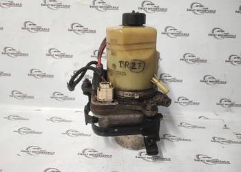 FORD C-MAX MK2 II pompa wspomagania 4M513K514CA 104-0085-011-094 F