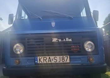 Okazja! Piękny Żuczek do sprzedania