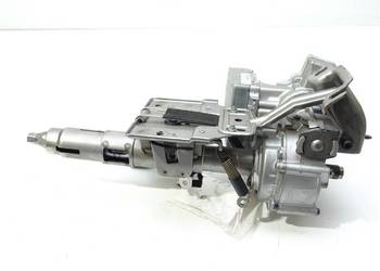 POMPA WSPOMAGANIA FORD B-MAX K3604 1.5 75KM WSPOMAGANIE