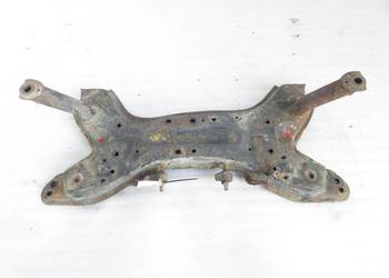 SANKI PRZÓD TOYOTA YARIS I (P1) 1.0 VVT- i 68 - 1SZ-FE 