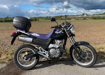 Honda  Slr 650 / Dominator  Supermoto / Enduro / Adv