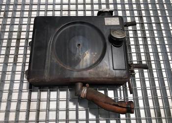 ZBIORNIK WYRÓWNAWCZY PŁYNU CHŁODZĄCEGO STAR Inny 6.8 150KM 46717244