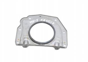 USZCZELNIACZ WAŁU FORD FIESTA MK7 1.0 ECOBOOST