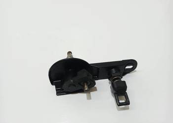 MECHANIZM WYCIERACZKI TYLNEJ BMW E61 LCI 7209167 (0000371)