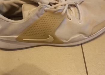Buty Puma rozm 46