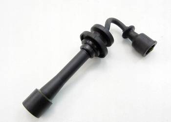 PRZEWÓD KABEL ZAPŁONOWY 1.8 16V CARENS CERATO CLARUS SHUMA 2