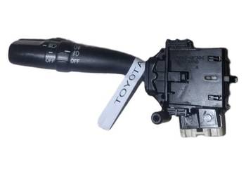 Przełącznik kierunkowskazów świateł Toyota Corolla Verso 84140 05110 L