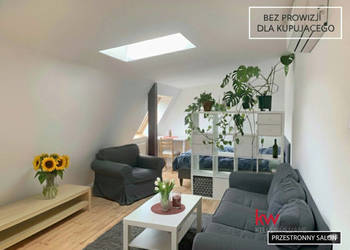 Mieszkanie 43.2m2 2-pokojowe Kraków Mieszkanie 43.2m2 2-pokojowe Kraków