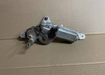 85130-52010 mechanizm tylnej wycieraczki toyota yaris I 1