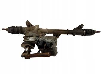 MAGLOWNICA PRZEKŁADNIA R56 6900001574 6783546 Mini One II (2006-2013)