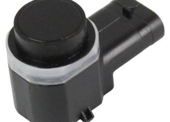 CZUJNIK PARKOWANIA TYŁ KIA SPORTAGE III 2010 2011 2012 2013 2014 2015