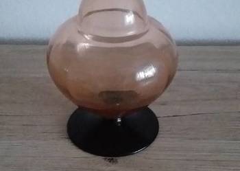 Karafka Hortensja prl