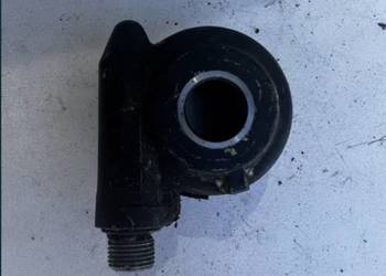 ślimak prędkościomierza Kawasaki GPZ 500S ślimak prędkościomierza Kawasaki GPZ 500S