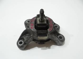 ŁAPA PODUSZKA SKRZYNI MINI R56 N13B16A 6779806