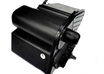 MERCEDES CLA filtr paliwa z weglem aktywnym OE