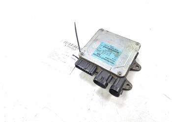 MODUŁ CITROEN C3 9653783580 MODUŁ CITROEN C3 9653783580