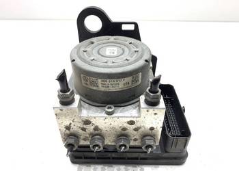 POMPA ABS VW GOLF VII 3Q0614517F 2.0 150KM