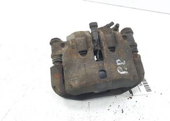 ZACISK HAMULCOWY PRZÓD PRAWY IVECO DAILY 35S14 970201