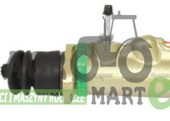 15/91600, 15-91600 POMPKA HAMULCOWA JCB