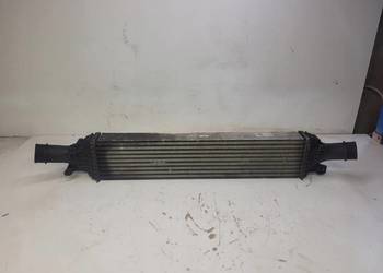 INTERCOOLER 2.0 TDI AUDI A4 B8 A5 Q5 8K0145805G