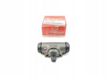 CYLINDEREK HAMULCOWY TYŁ KIA CARNIVAL 01-06 ORI CYLINDEREK HAMULCOWY TYŁ KIA CARNIVAL 01-06 ORI
