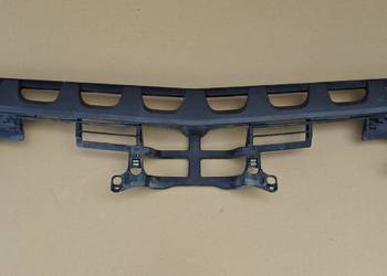 MERCEDES ACTROS MP4 AROCS ANTOS GRILL ATRAPA KRATKA PRZÓD A9608850754