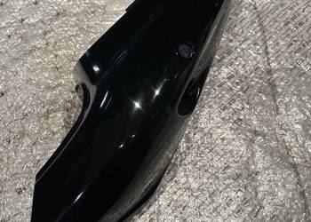 94-97 Kawaski ZX9 ZX9R 900 Prawa tylna osłona owiewka Zadupek N1043