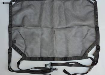 Nowa Oryginalna Siatka Bagażnika Volvo XC40 C40 32353973 OE