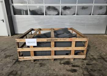 Kosz sitowy Claas Mega 204/350 Nr.Nr. 0006474911