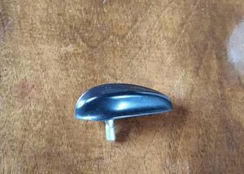 Wfm Wsk kluczyk stacyjki stary typ