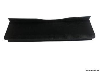OSŁONA PASA BAGAŻNIKA 3C8863485D VW PASSAT CC