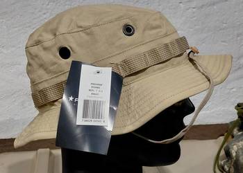 Kapelusz boonie hat PROPPER Khaki 7 3/4 Kapelusz boonie hat PROPPER Khaki 7 3/4