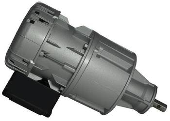 Motoreduktor SIREM R3225D2B - 21 obr.min