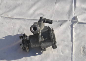 Pompa wspomagania kierownicy BMW E60 E61 E63 E64