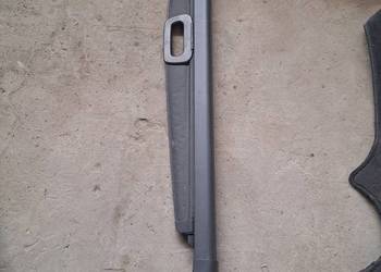 Roleta bagażnika Jeep Grand Cherokee wj 99-04