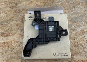 Radar sensor czujnik hyundai ioniq V 5 tył lewy LH 99140-GI000 28710105 Radar sensor czujnik hyundai ioniq V 5 tył lewy LH 99140-GI000 28710105