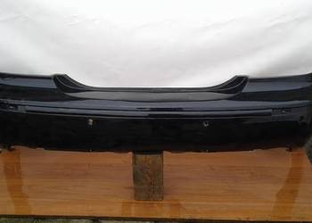 Zderzak Jaguar S-Type LIFT --WYSYŁKA--